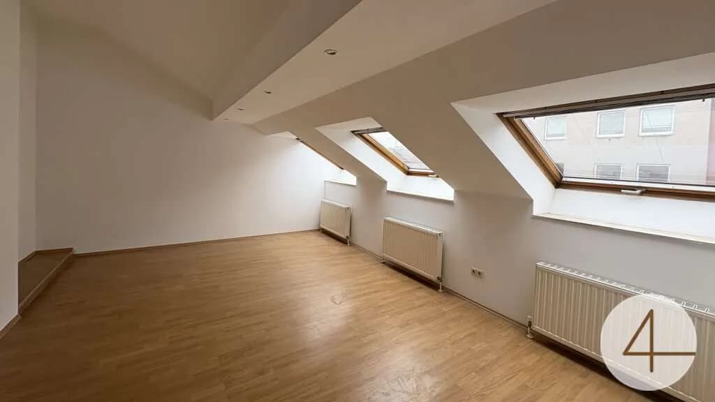 Wohnung kaufen in Wien – 62 m², € 294.075 – Bild 5 von 15