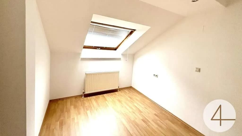 Wohnung kaufen in Wien – 62 m², € 294.075 – Bild 6 von 15