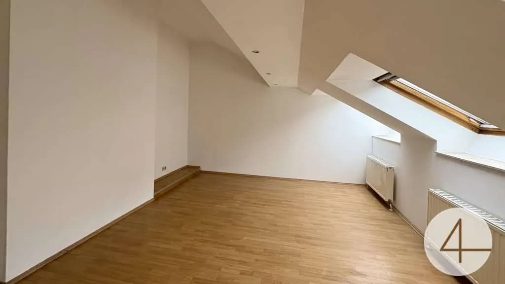 Wohnung kaufen in Wien – 62 m², € 294.075 – Bild 7 von 15