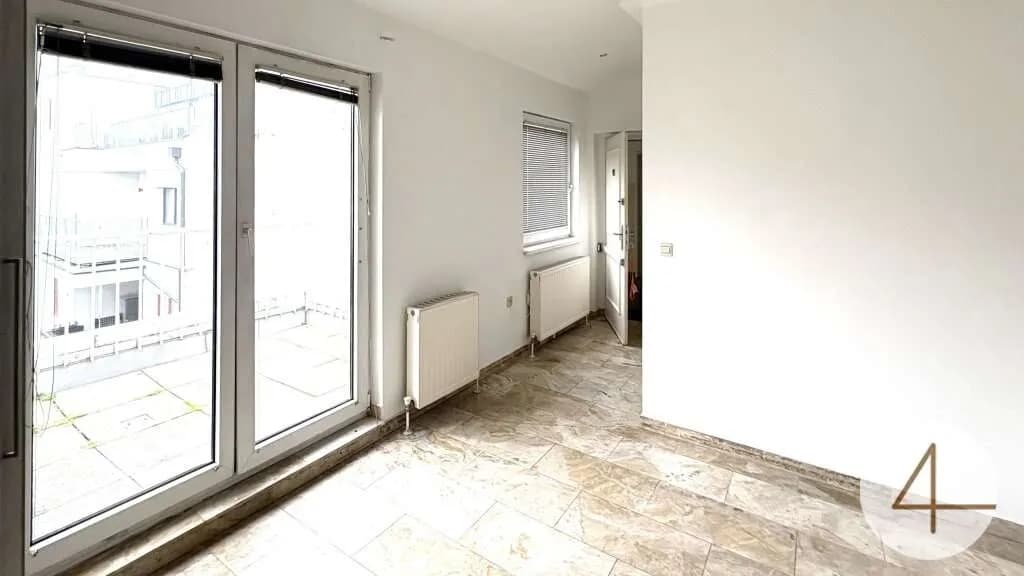 Wohnung kaufen in Wien – 62 m², € 294.075 – Bild 8 von 15