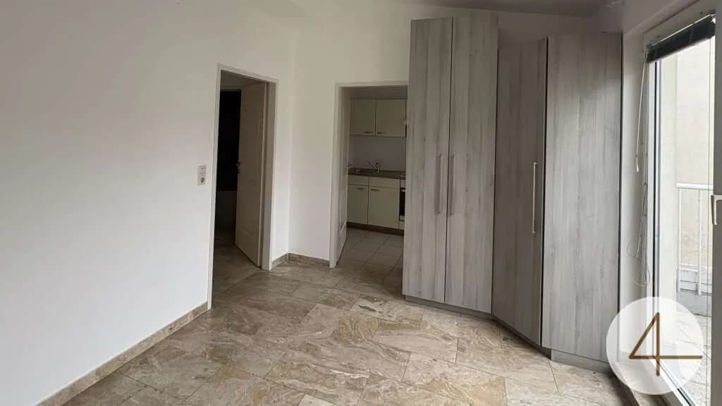 Wohnung kaufen in Wien – 62 m², € 294.075 – Bild 9 von 15