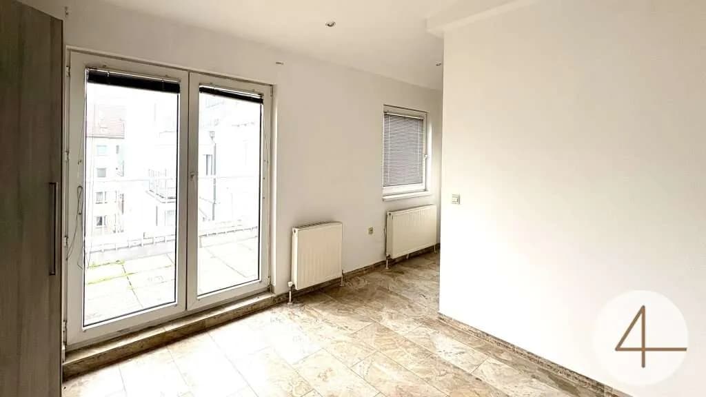 Wohnung kaufen in Wien – 62 m², € 294.075 – Bild 10 von 15