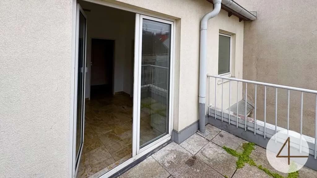 Wohnung kaufen in Wien – 62 m², € 294.075 – Bild 11 von 15