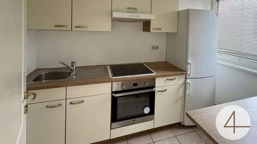 Wohnung kaufen in Wien – 62 m², € 294.075 – Bild 12 von 15