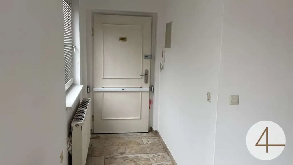 Wohnung kaufen in Wien – 62 m², € 294.075 – Bild 14 von 15