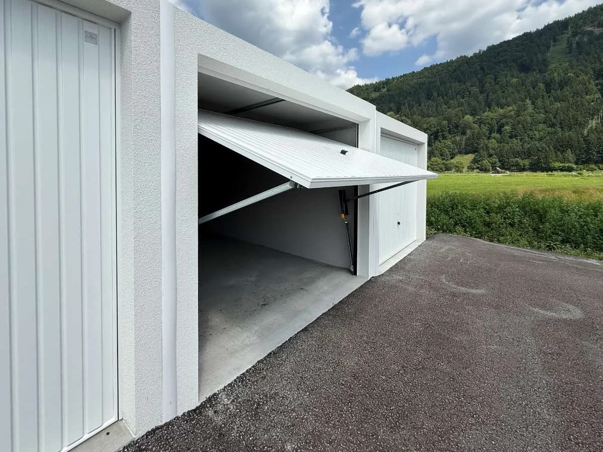 Immobilie mieten in Liezen – Bild 2 von 8