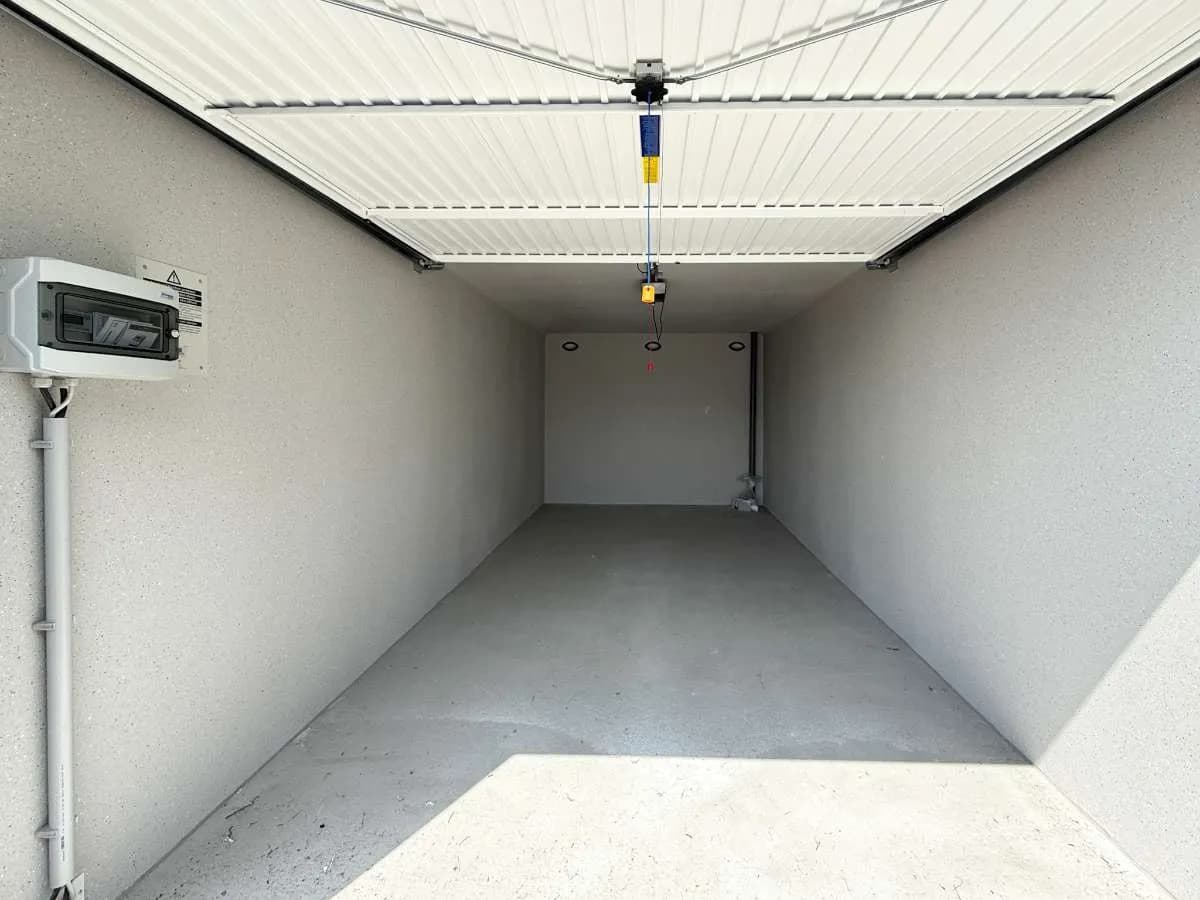Immobilie mieten in Liezen – Bild 4 von 8