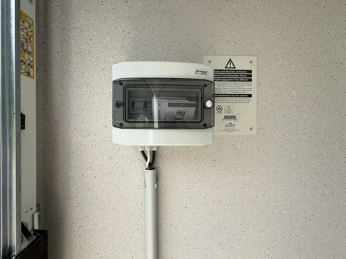 Immobilie mieten in Liezen – Bild 5 von 8