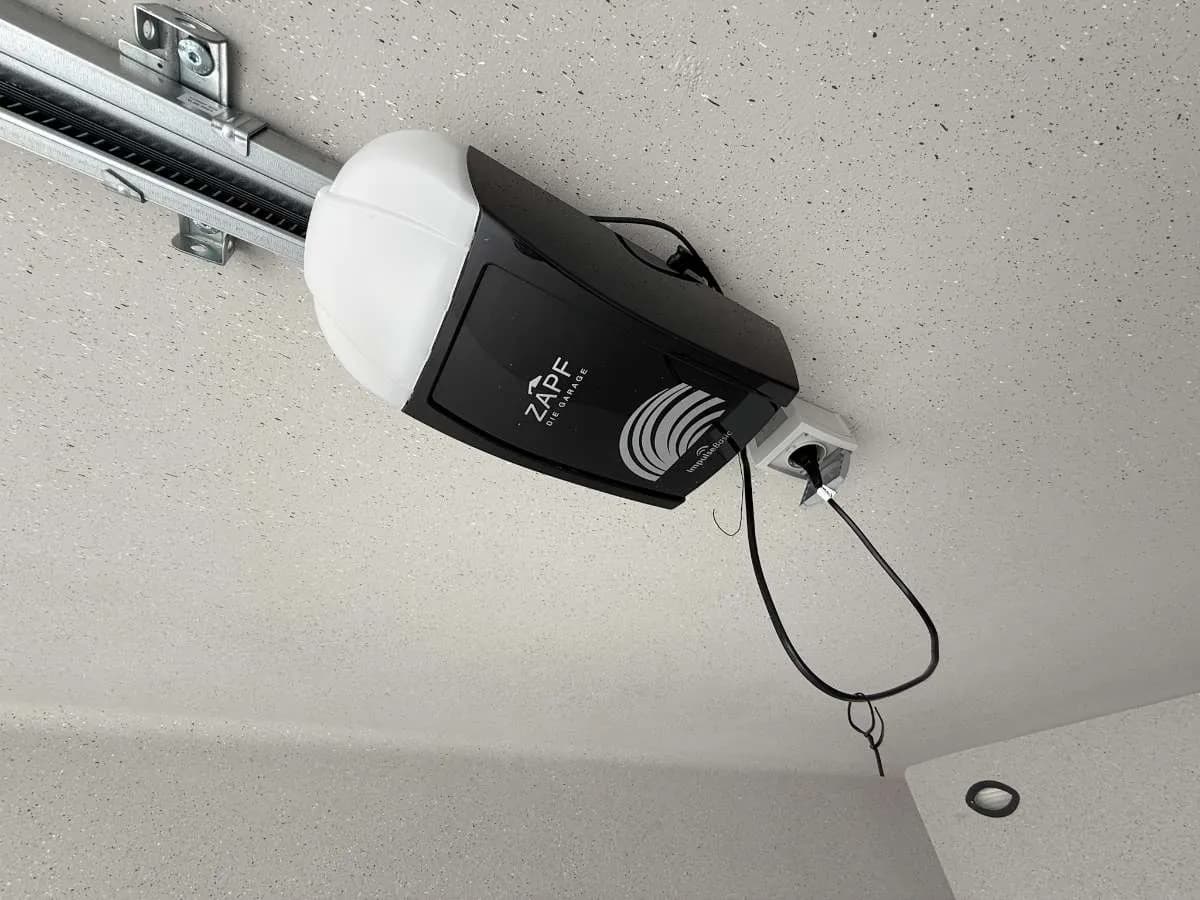 Immobilie mieten in Liezen – Bild 6 von 8