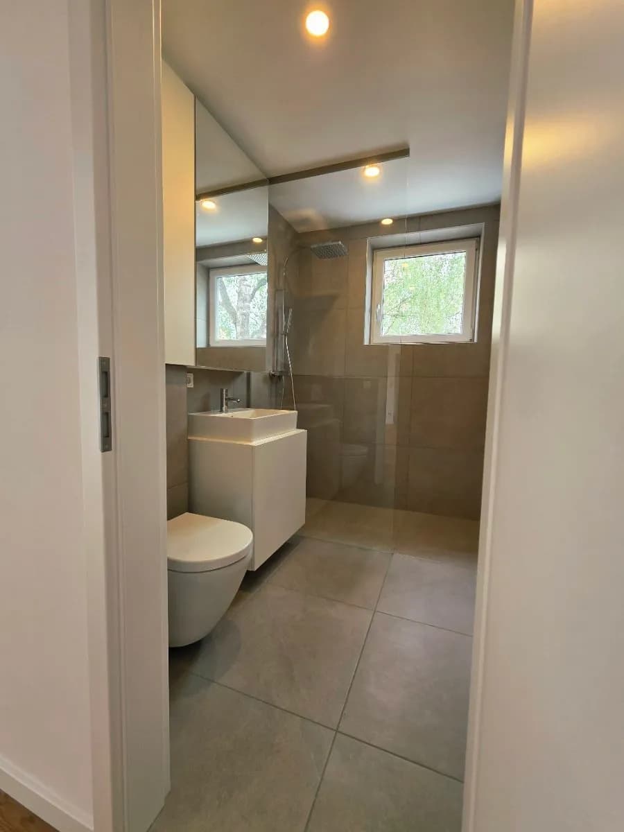 4-Zimmer-Wohnung kaufen in Salzburg Stadt – 105 m², € 630.000 – Bild 2 von 49