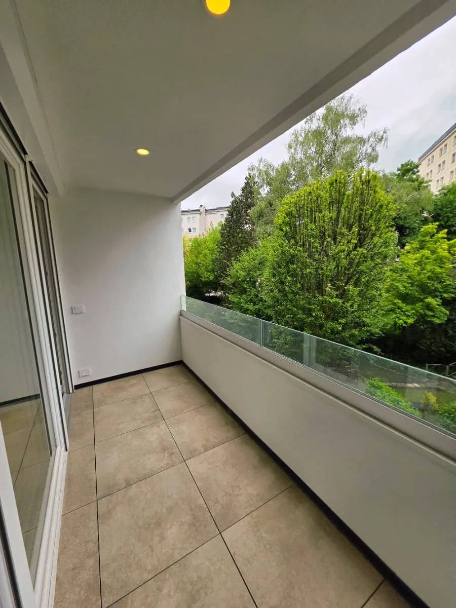 4-Zimmer-Wohnung kaufen in Salzburg Stadt – 105 m², € 630.000 – Bild 4 von 49