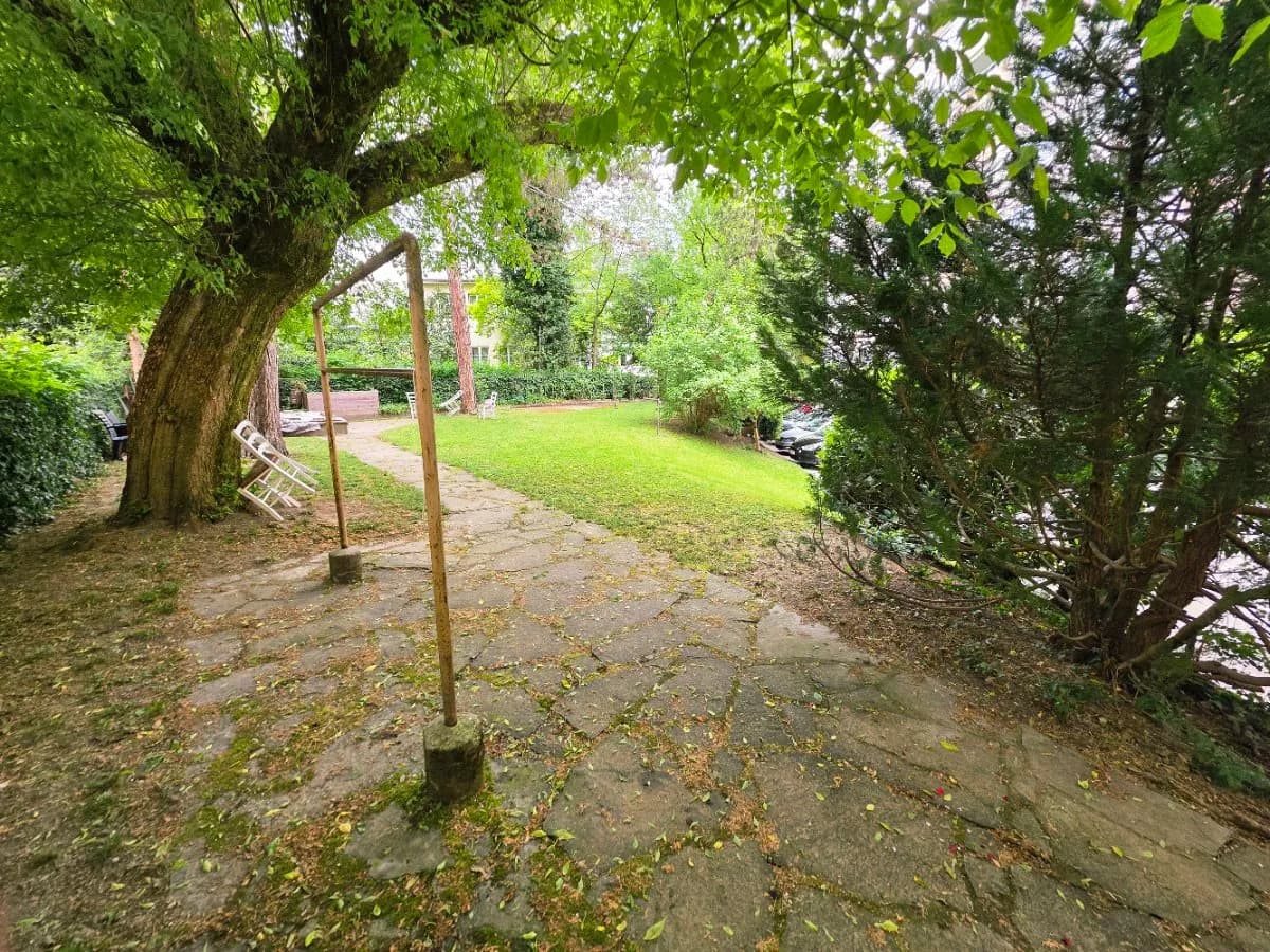 4-Zimmer-Wohnung kaufen in Salzburg Stadt – 105 m², € 630.000 – Bild 5 von 49