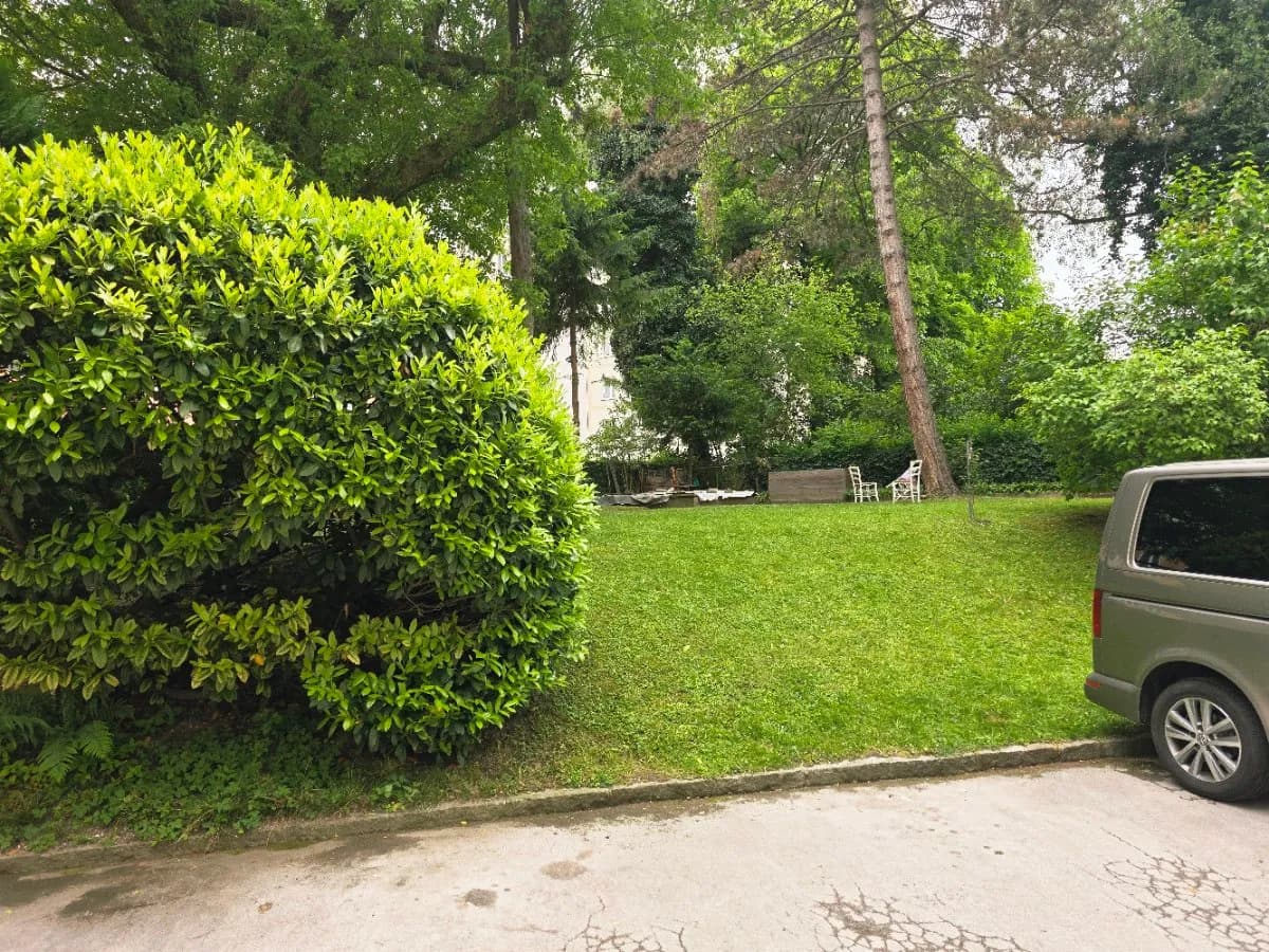 4-Zimmer-Wohnung kaufen in Salzburg Stadt – 105 m², € 630.000 – Bild 6 von 49