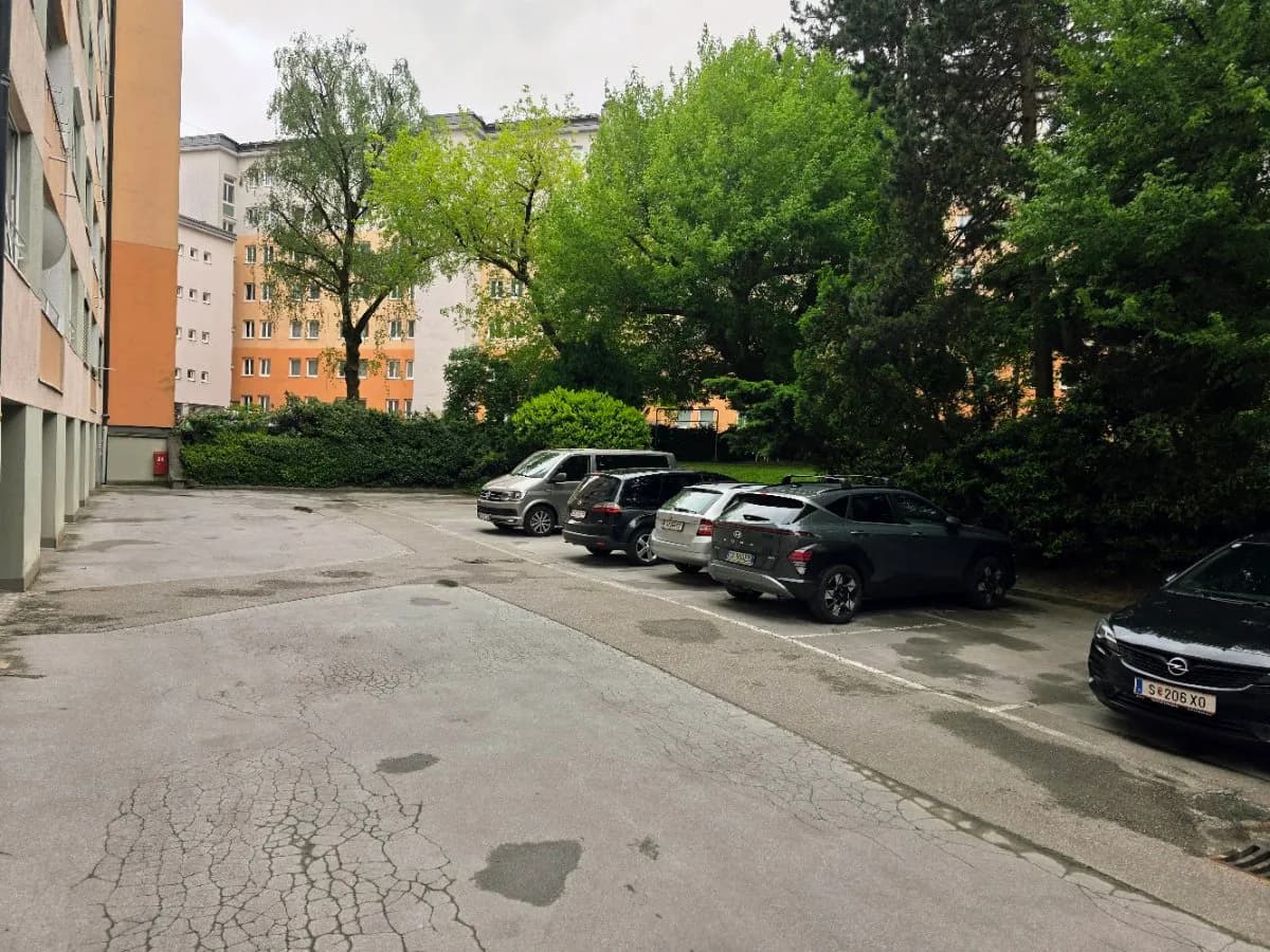4-Zimmer-Wohnung kaufen in Salzburg Stadt – 105 m², € 630.000 – Bild 8 von 49