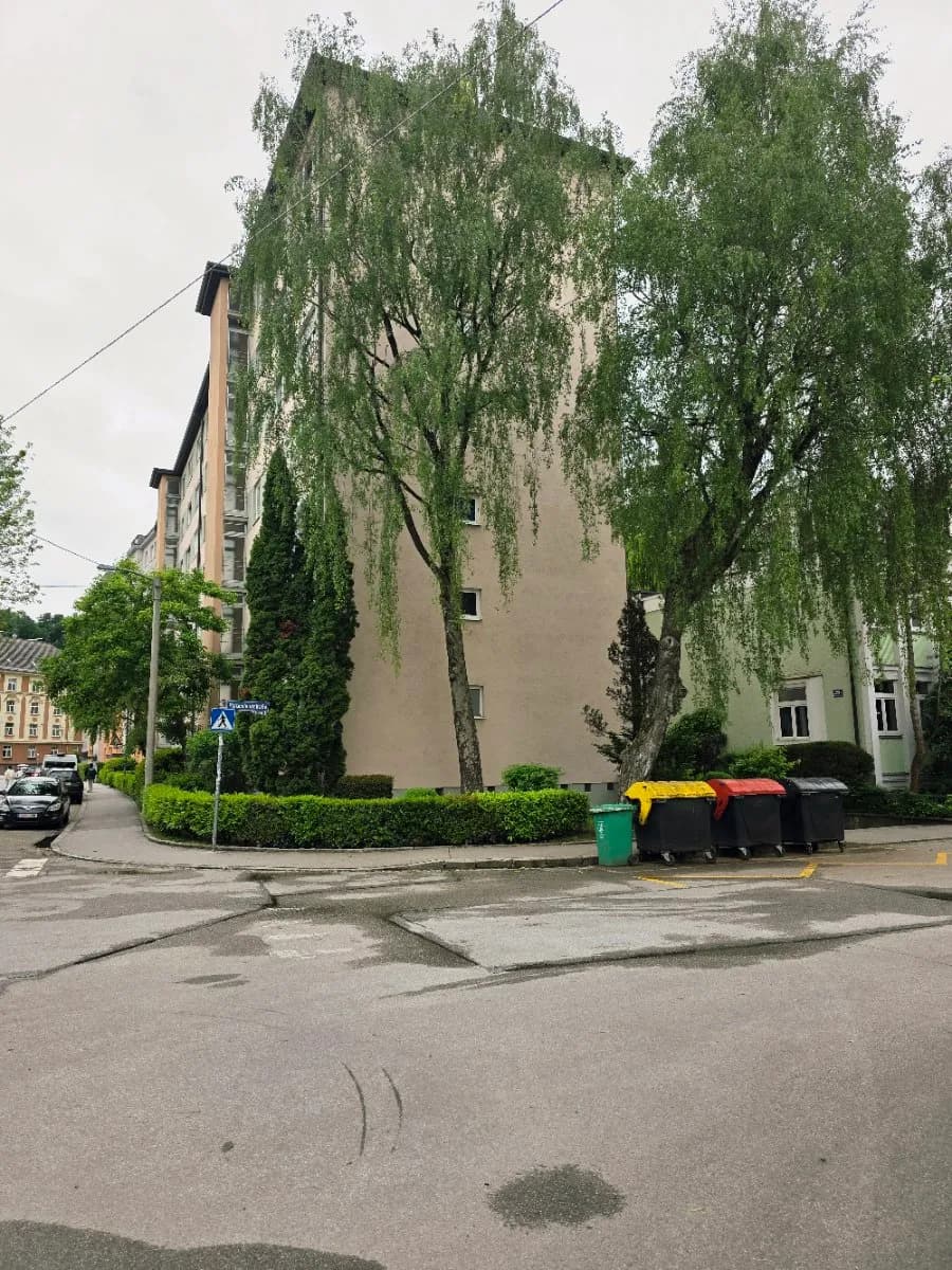 4-Zimmer-Wohnung kaufen in Salzburg Stadt – 105 m², € 630.000 – Bild 10 von 49