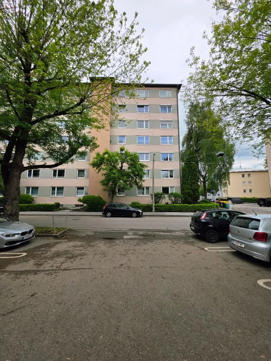 4-Zimmer-Wohnung kaufen in Salzburg Stadt – 105 m², € 630.000 – Bild 11 von 49
