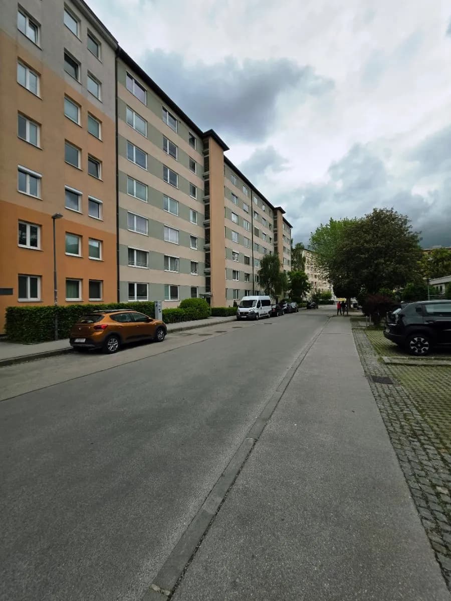 4-Zimmer-Wohnung kaufen in Salzburg Stadt – 105 m², € 630.000 – Bild 12 von 49