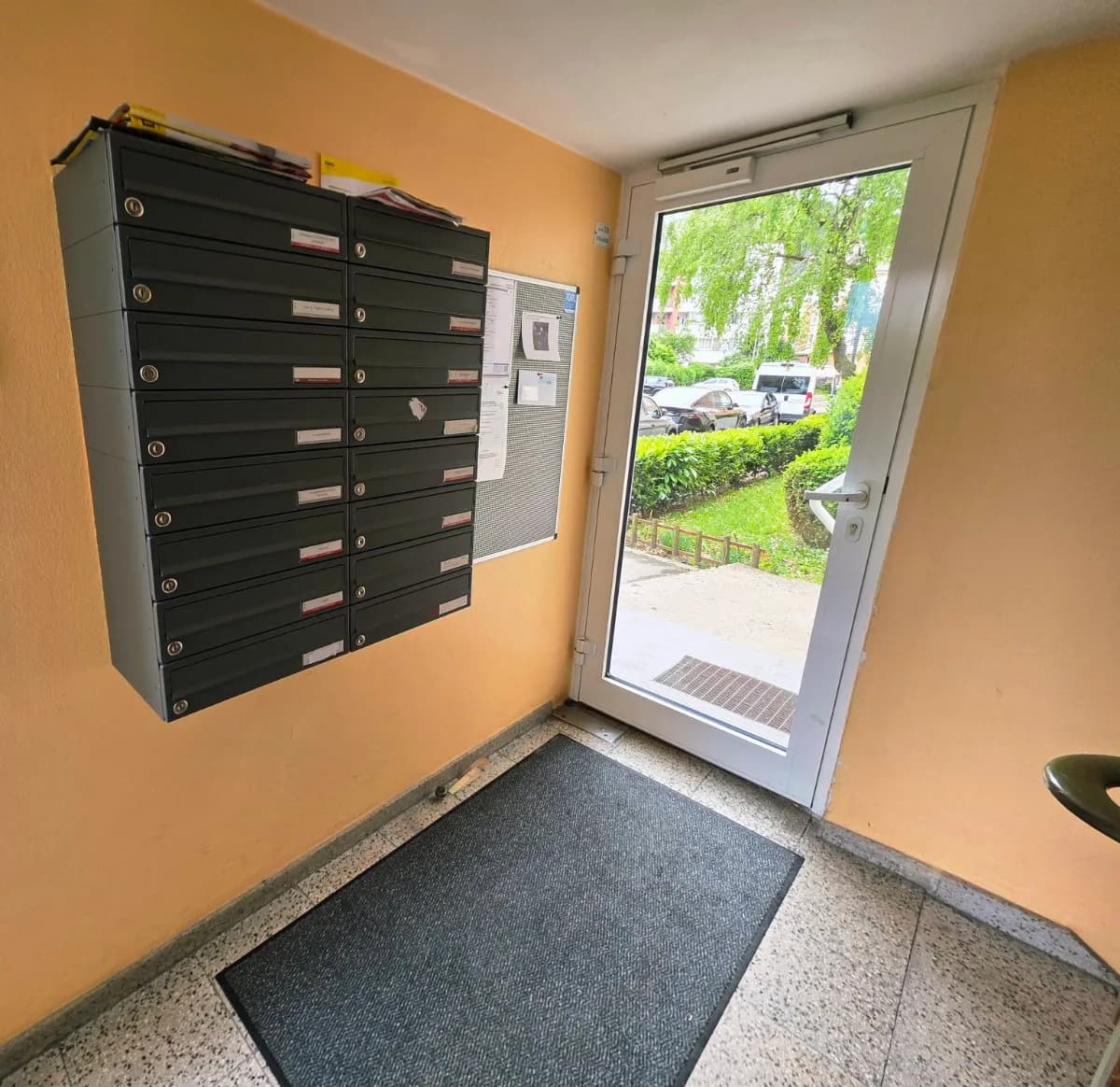 4-Zimmer-Wohnung kaufen in Salzburg Stadt – 105 m², € 630.000 – Bild 13 von 49