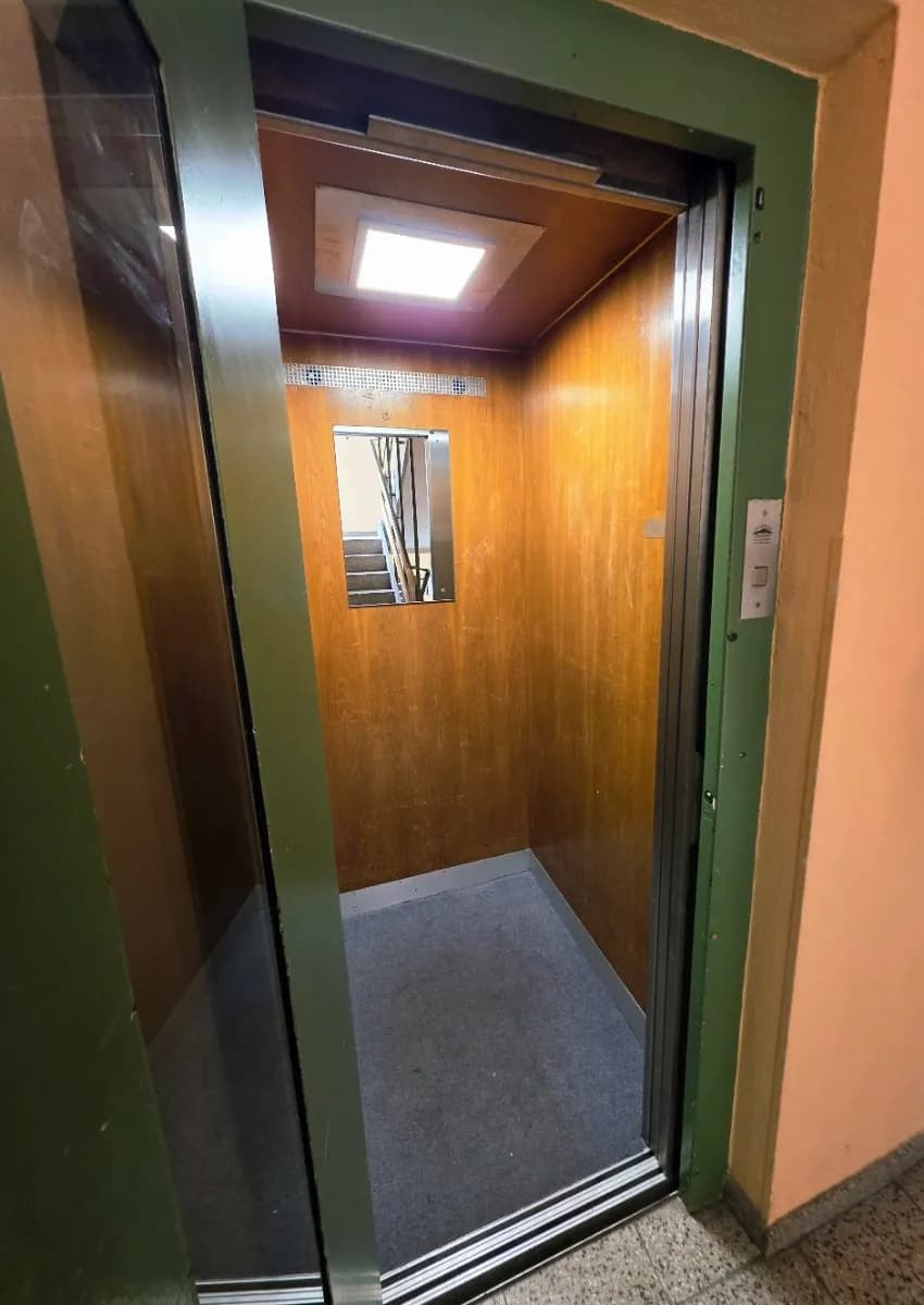 4-Zimmer-Wohnung kaufen in Salzburg Stadt – 105 m², € 630.000 – Bild 14 von 49