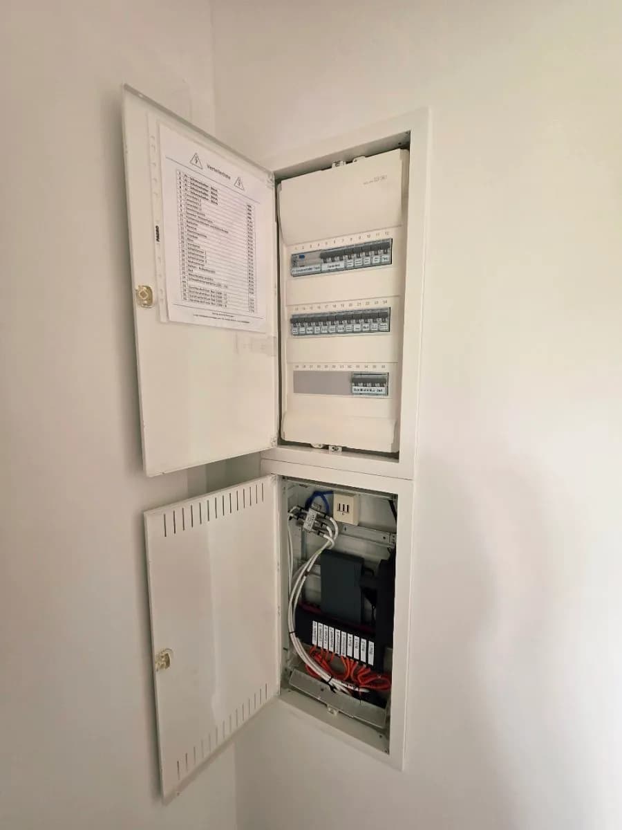 4-Zimmer-Wohnung kaufen in Salzburg Stadt – 105 m², € 630.000 – Bild 15 von 49