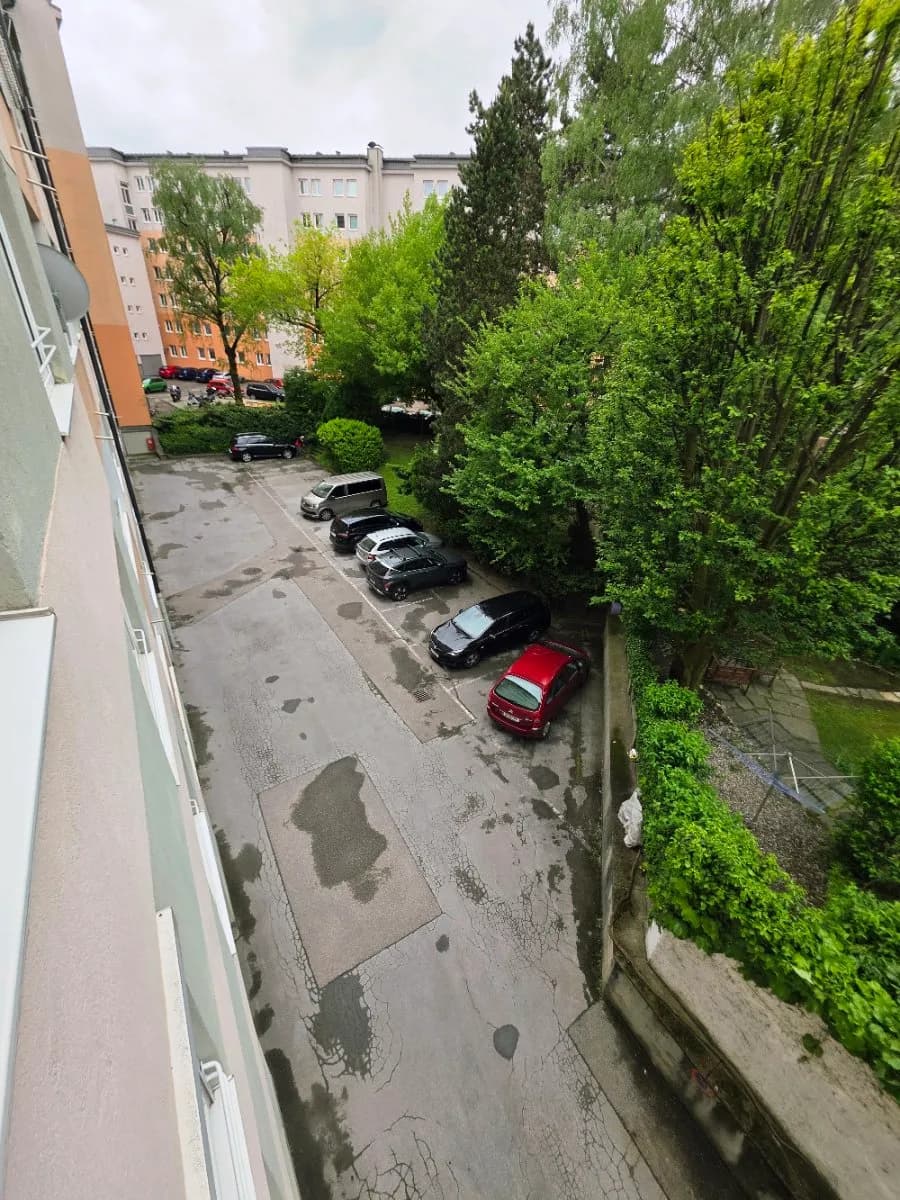 4-Zimmer-Wohnung kaufen in Salzburg Stadt – 105 m², € 630.000 – Bild 16 von 49