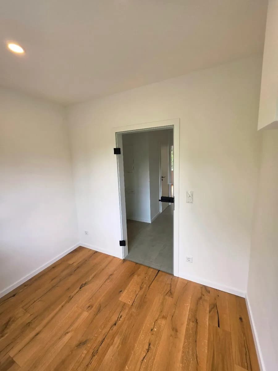 4-Zimmer-Wohnung kaufen in Salzburg Stadt – 105 m², € 630.000 – Bild 17 von 49