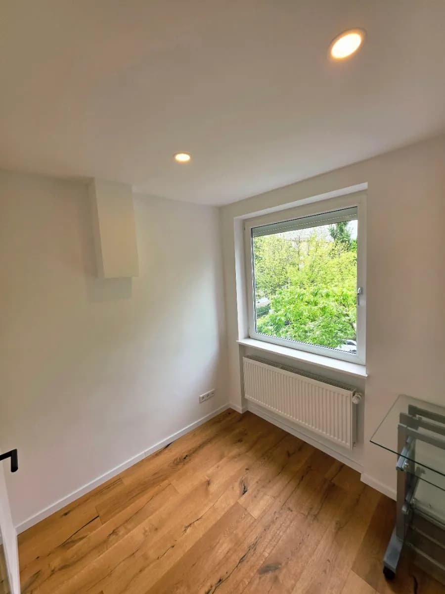 4-Zimmer-Wohnung kaufen in Salzburg Stadt – 105 m², € 630.000 – Bild 18 von 49