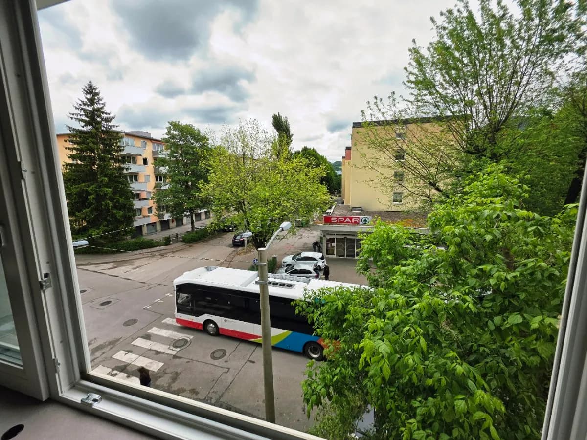 4-Zimmer-Wohnung kaufen in Salzburg Stadt – 105 m², € 630.000 – Bild 19 von 49