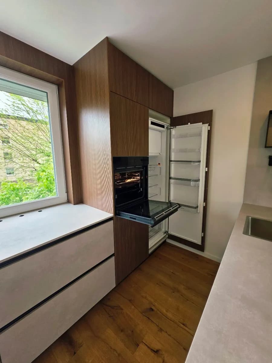 4-Zimmer-Wohnung kaufen in Salzburg Stadt – 105 m², € 630.000 – Bild 20 von 49
