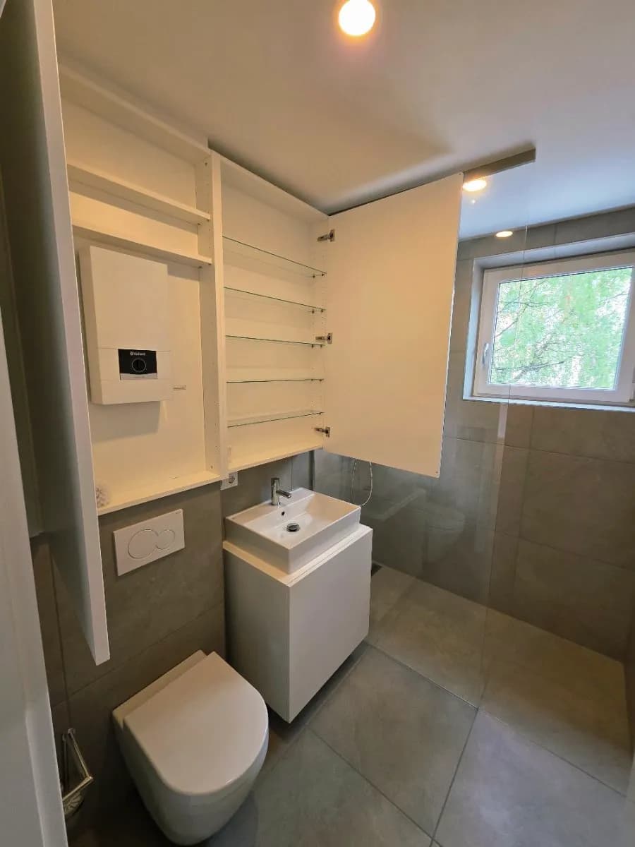 4-Zimmer-Wohnung kaufen in Salzburg Stadt – 105 m², € 630.000 – Bild 21 von 49