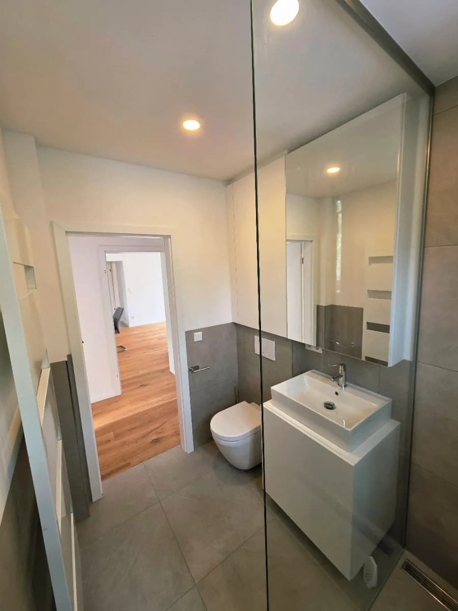 4-Zimmer-Wohnung kaufen in Salzburg Stadt – 105 m², € 630.000 – Bild 22 von 49