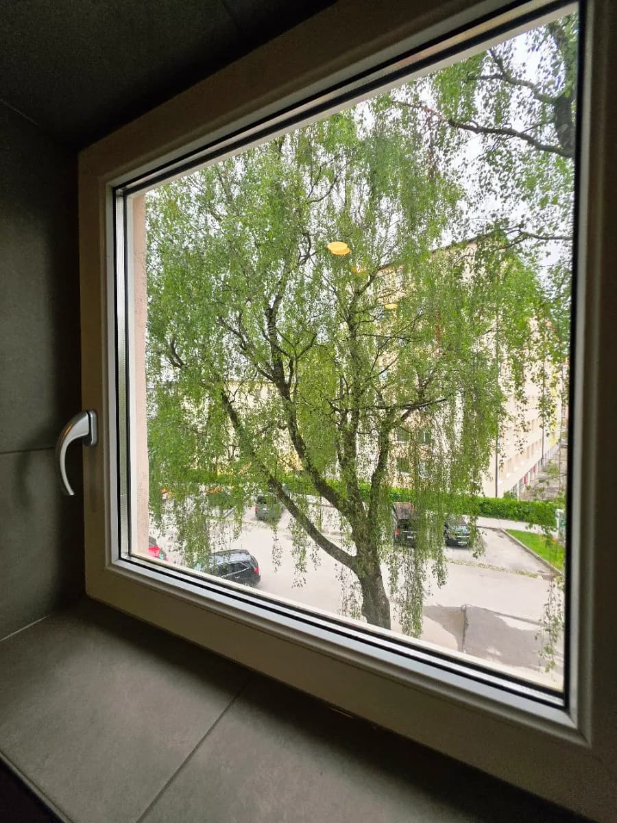 4-Zimmer-Wohnung kaufen in Salzburg Stadt – 105 m², € 630.000 – Bild 23 von 49
