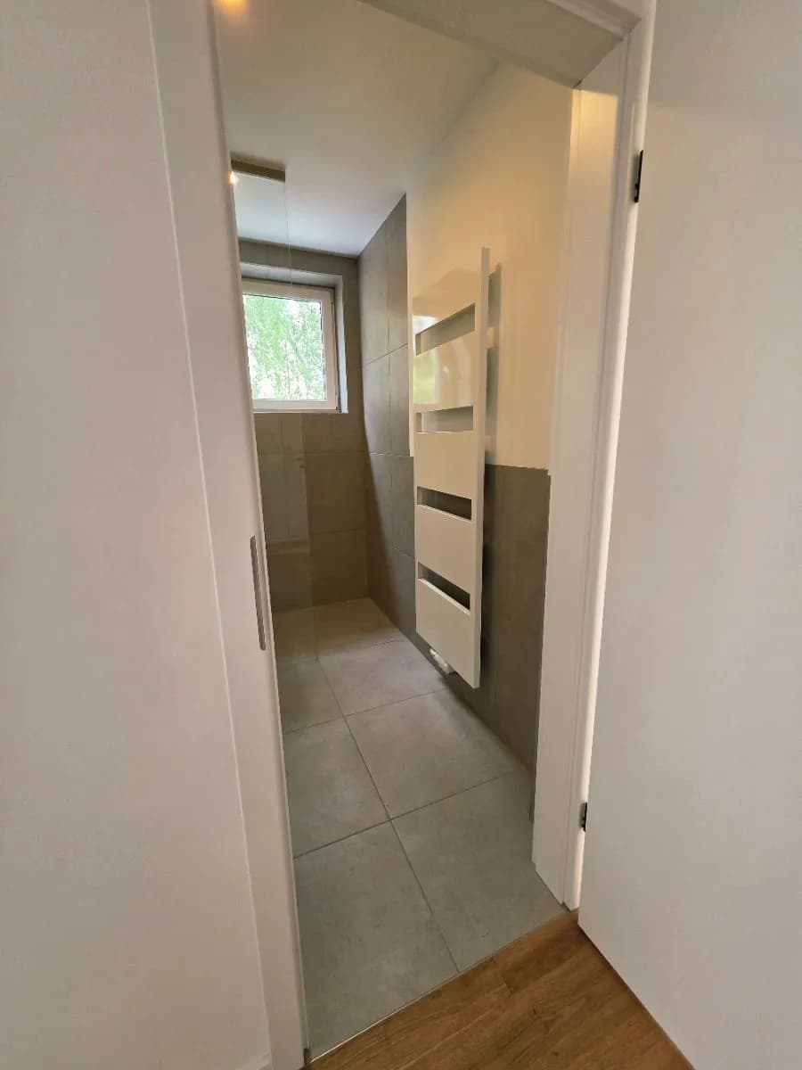 4-Zimmer-Wohnung kaufen in Salzburg Stadt – 105 m², € 630.000 – Bild 24 von 49