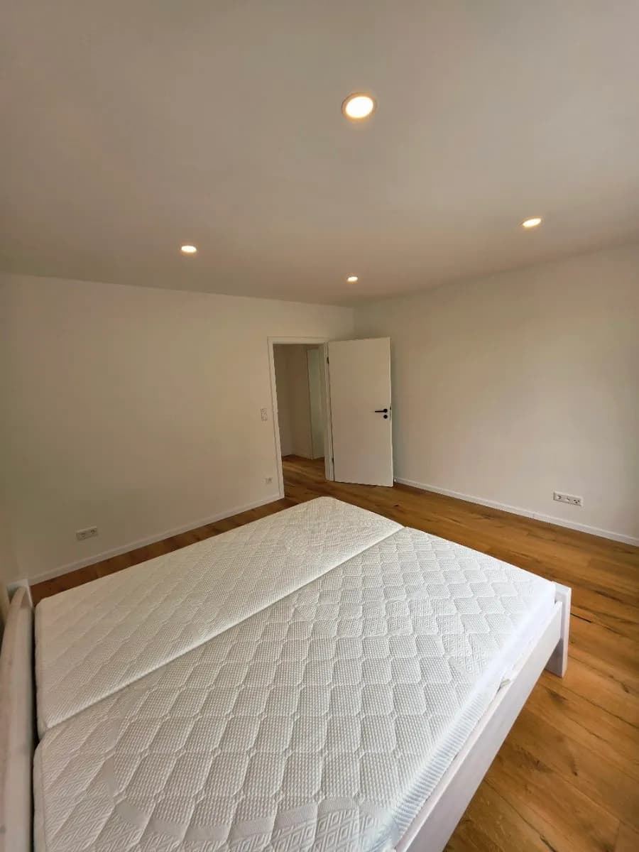 4-Zimmer-Wohnung kaufen in Salzburg Stadt – 105 m², € 630.000 – Bild 25 von 49