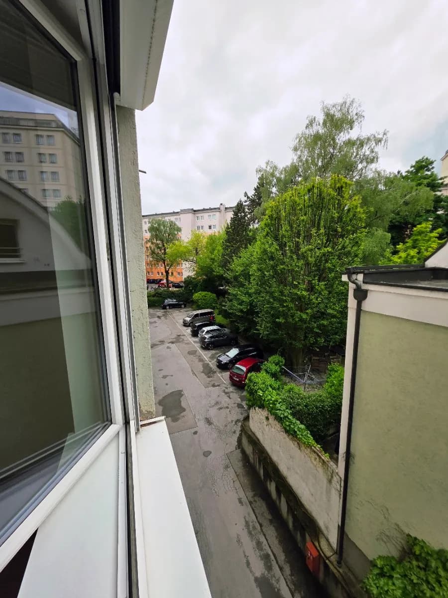 4-Zimmer-Wohnung kaufen in Salzburg Stadt – 105 m², € 630.000 – Bild 26 von 49