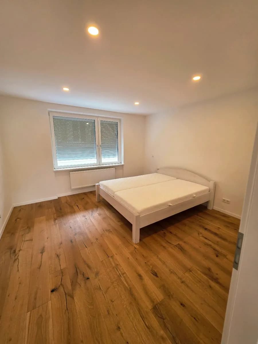 4-Zimmer-Wohnung kaufen in Salzburg Stadt – 105 m², € 630.000 – Bild 27 von 49
