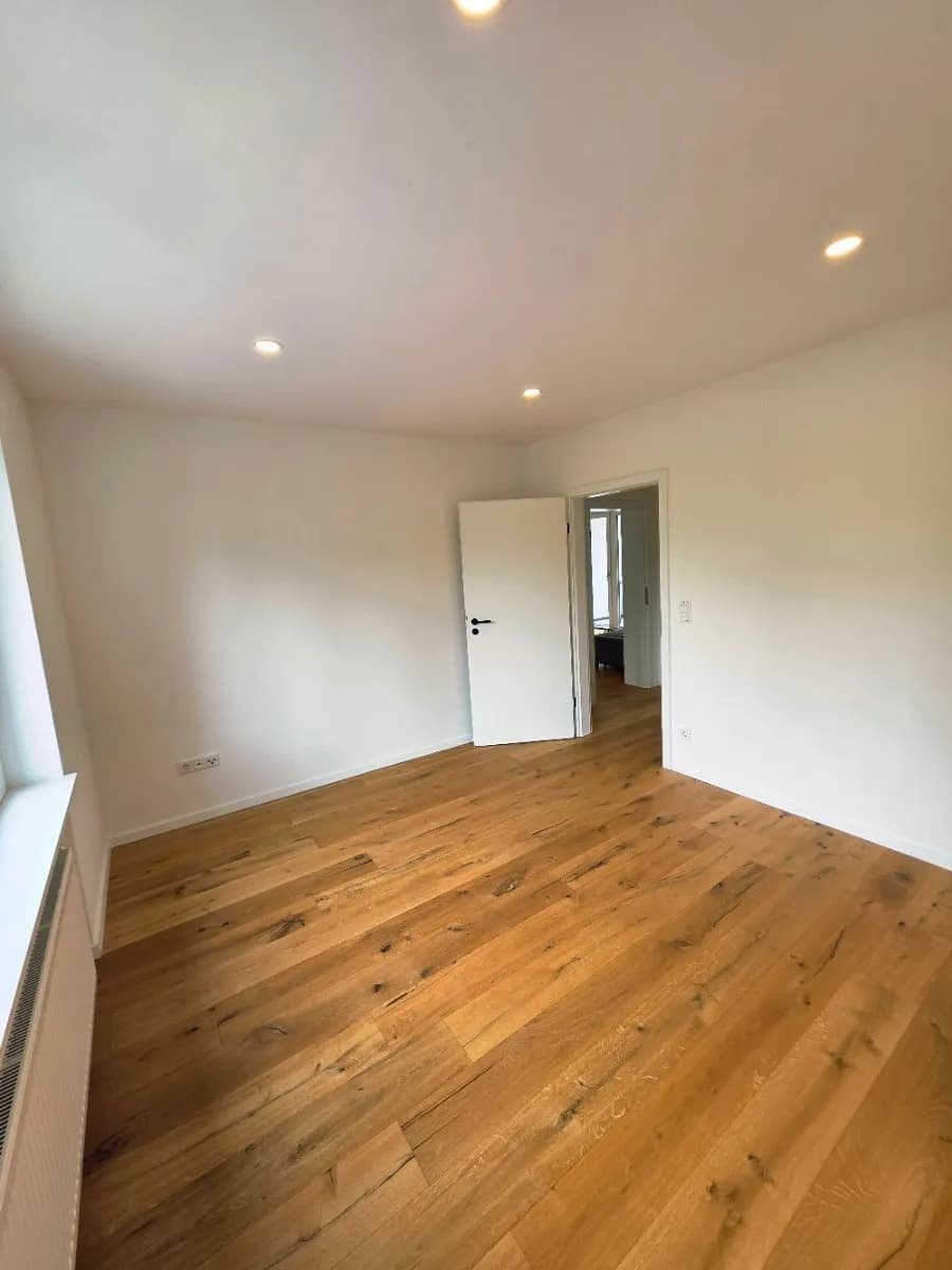4-Zimmer-Wohnung kaufen in Salzburg Stadt – 105 m², € 630.000 – Bild 28 von 49