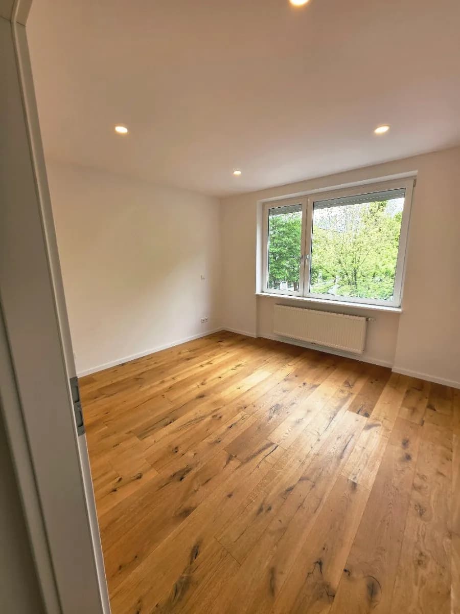 4-Zimmer-Wohnung kaufen in Salzburg Stadt – 105 m², € 630.000 – Bild 29 von 49