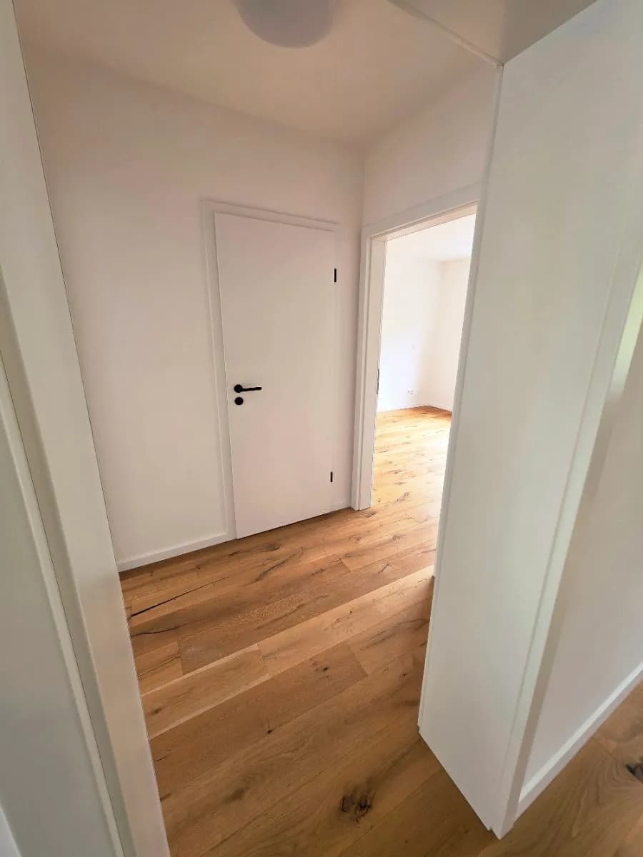 4-Zimmer-Wohnung kaufen in Salzburg Stadt – 105 m², € 630.000 – Bild 30 von 49