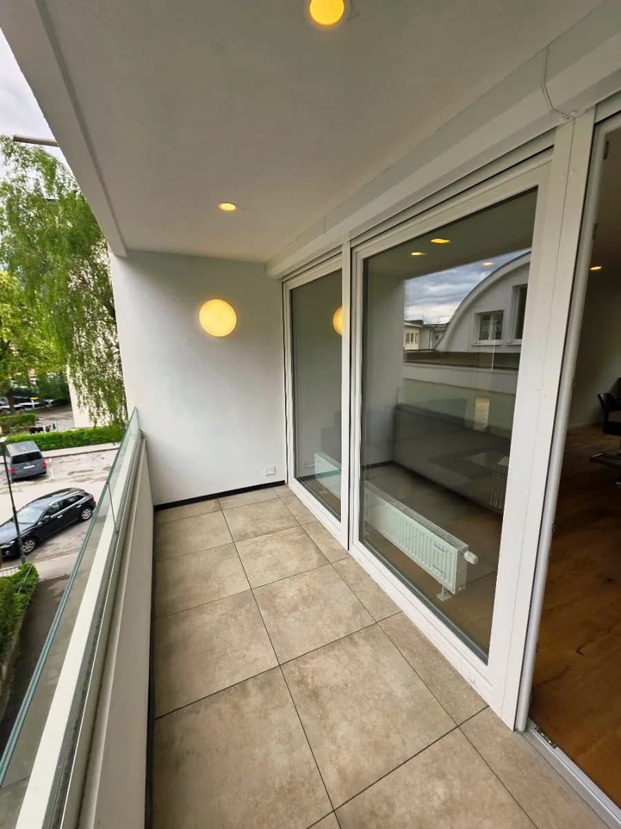 4-Zimmer-Wohnung kaufen in Salzburg Stadt – 105 m², € 630.000 – Bild 31 von 49