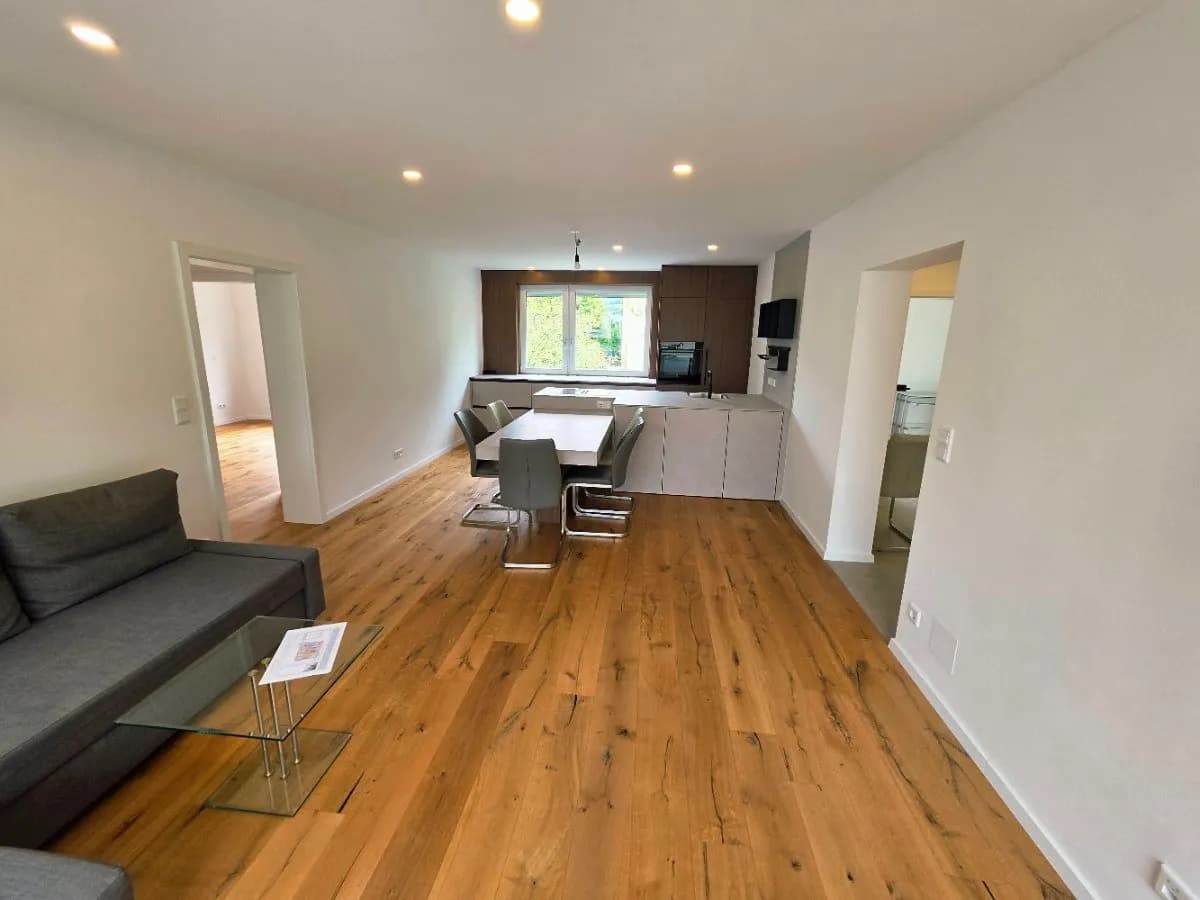 4-Zimmer-Wohnung kaufen in Salzburg Stadt – 105 m², € 630.000 – Bild 32 von 49
