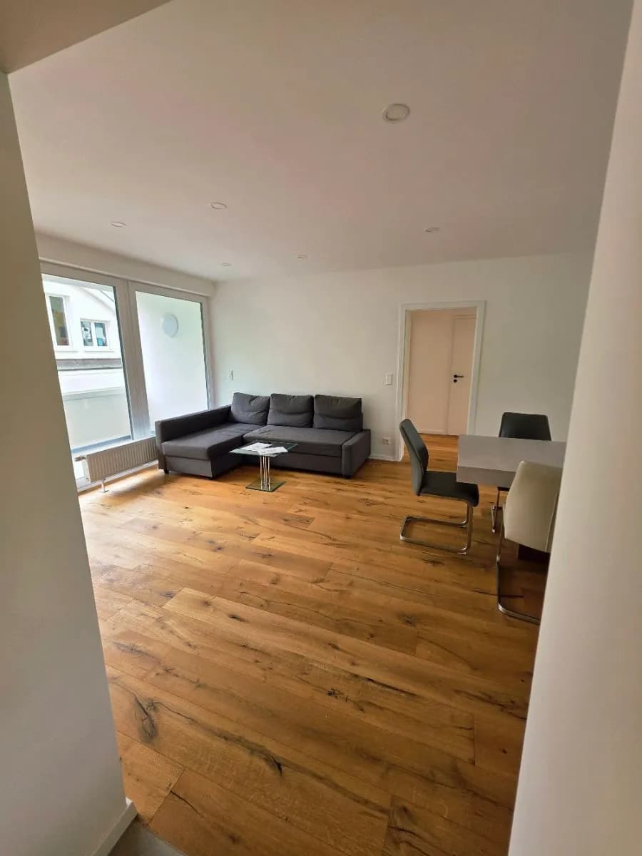 4-Zimmer-Wohnung kaufen in Salzburg Stadt – 105 m², € 630.000 – Bild 33 von 49