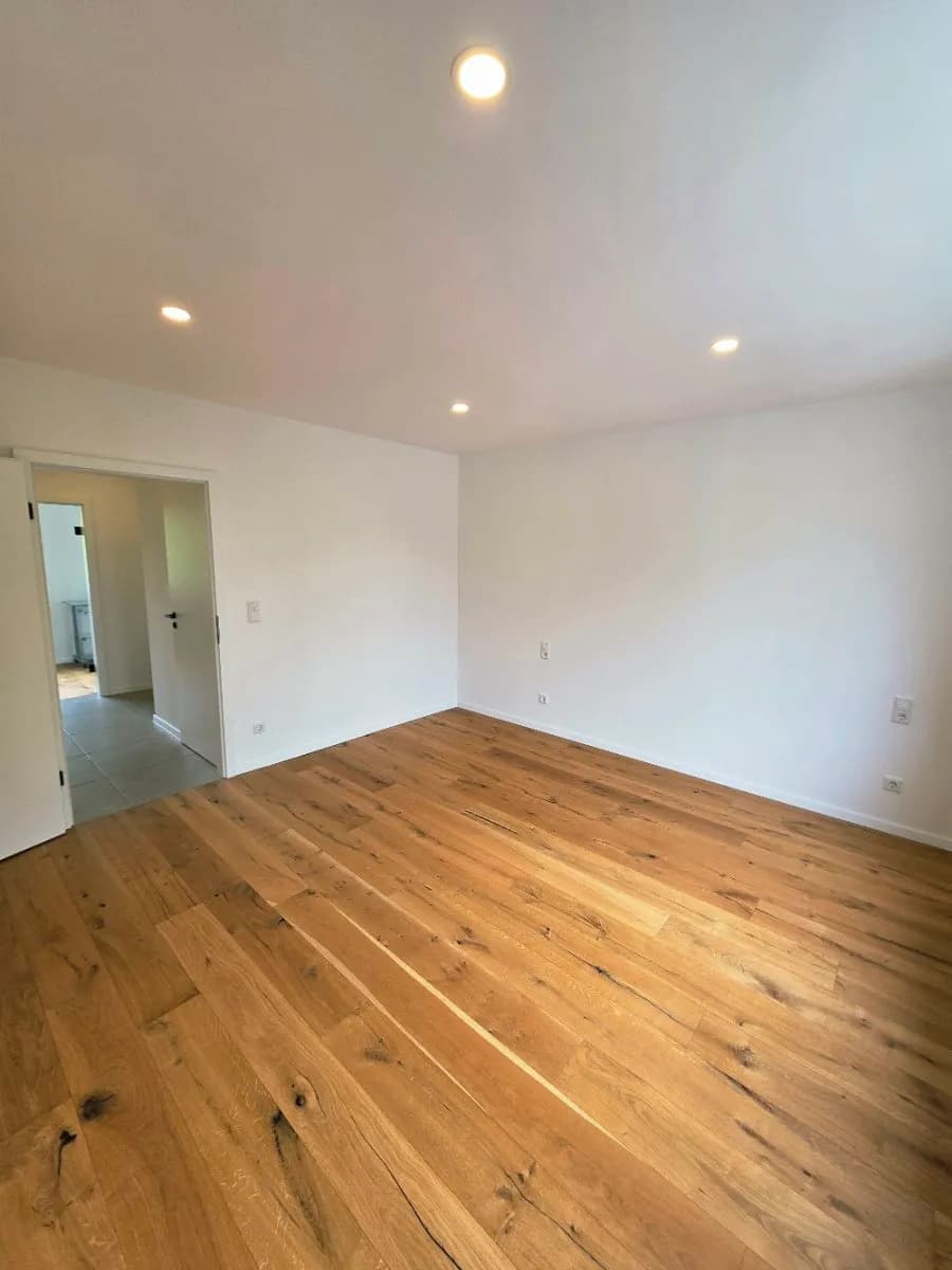 4-Zimmer-Wohnung kaufen in Salzburg Stadt – 105 m², € 630.000 – Bild 34 von 49