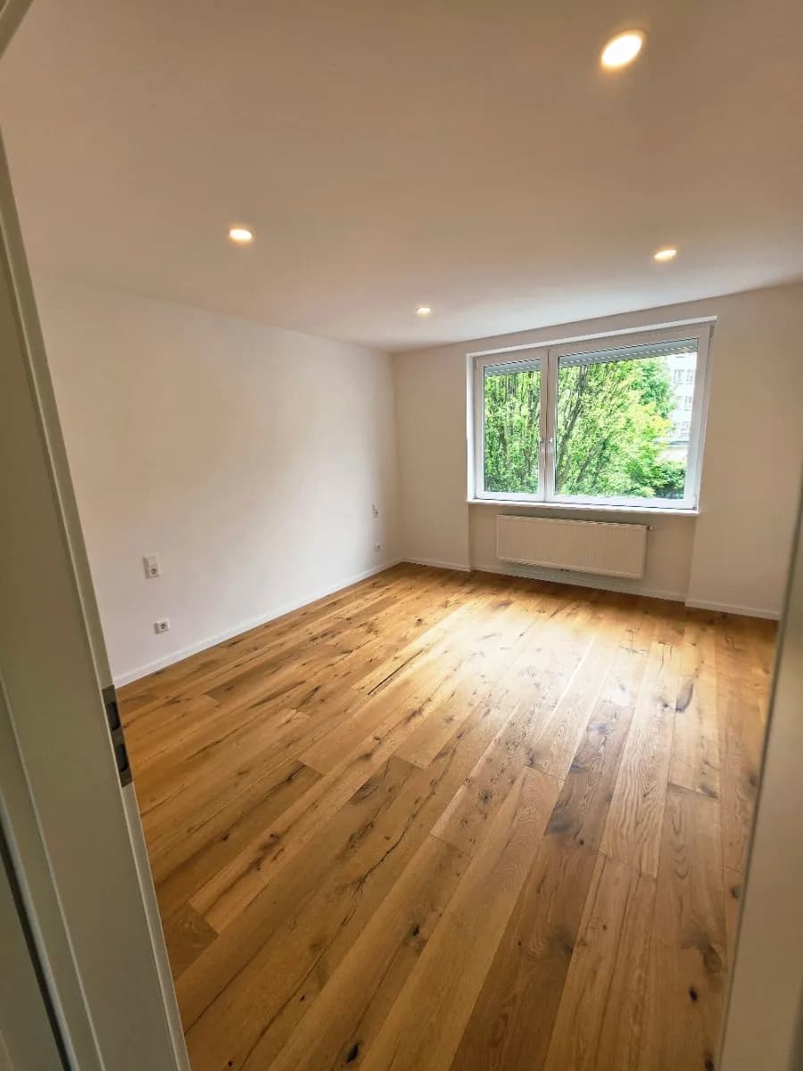 4-Zimmer-Wohnung kaufen in Salzburg Stadt – 105 m², € 630.000 – Bild 35 von 49