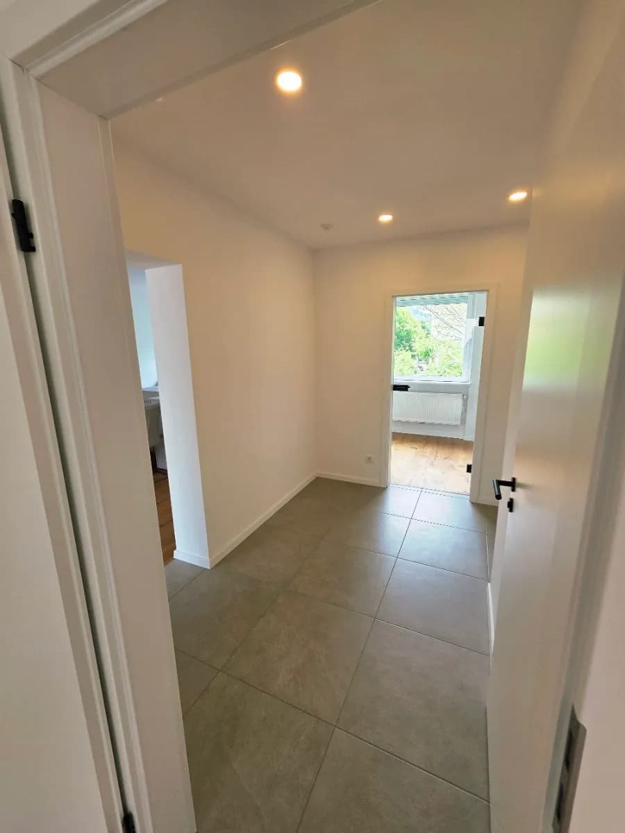 4-Zimmer-Wohnung kaufen in Salzburg Stadt – 105 m², € 630.000 – Bild 36 von 49