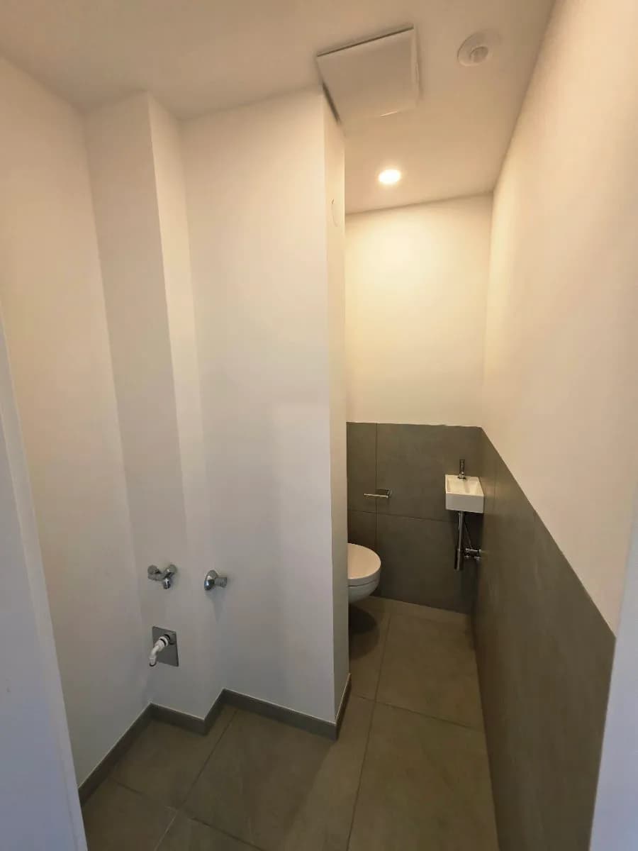4-Zimmer-Wohnung kaufen in Salzburg Stadt – 105 m², € 630.000 – Bild 37 von 49