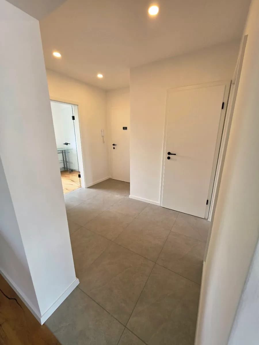 4-Zimmer-Wohnung kaufen in Salzburg Stadt – 105 m², € 630.000 – Bild 38 von 49