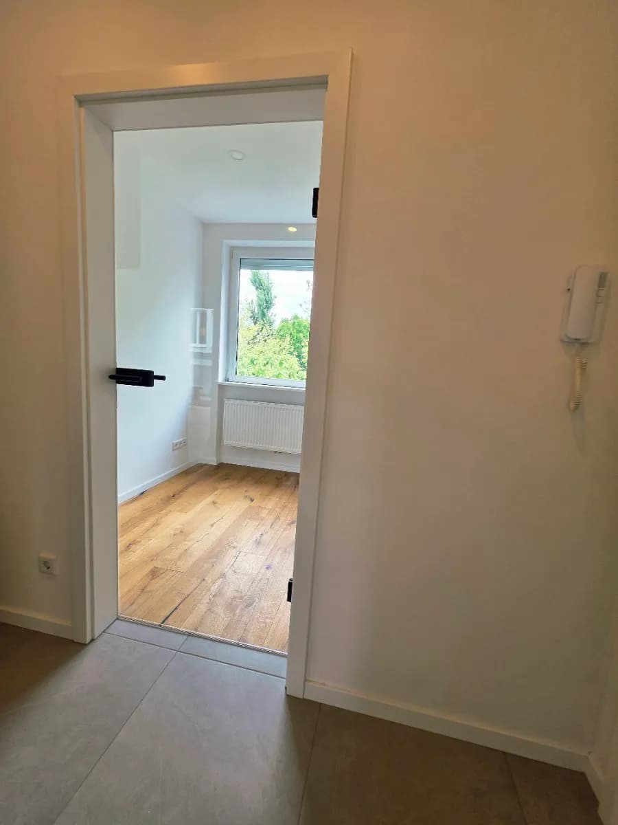 4-Zimmer-Wohnung kaufen in Salzburg Stadt – 105 m², € 630.000 – Bild 39 von 49