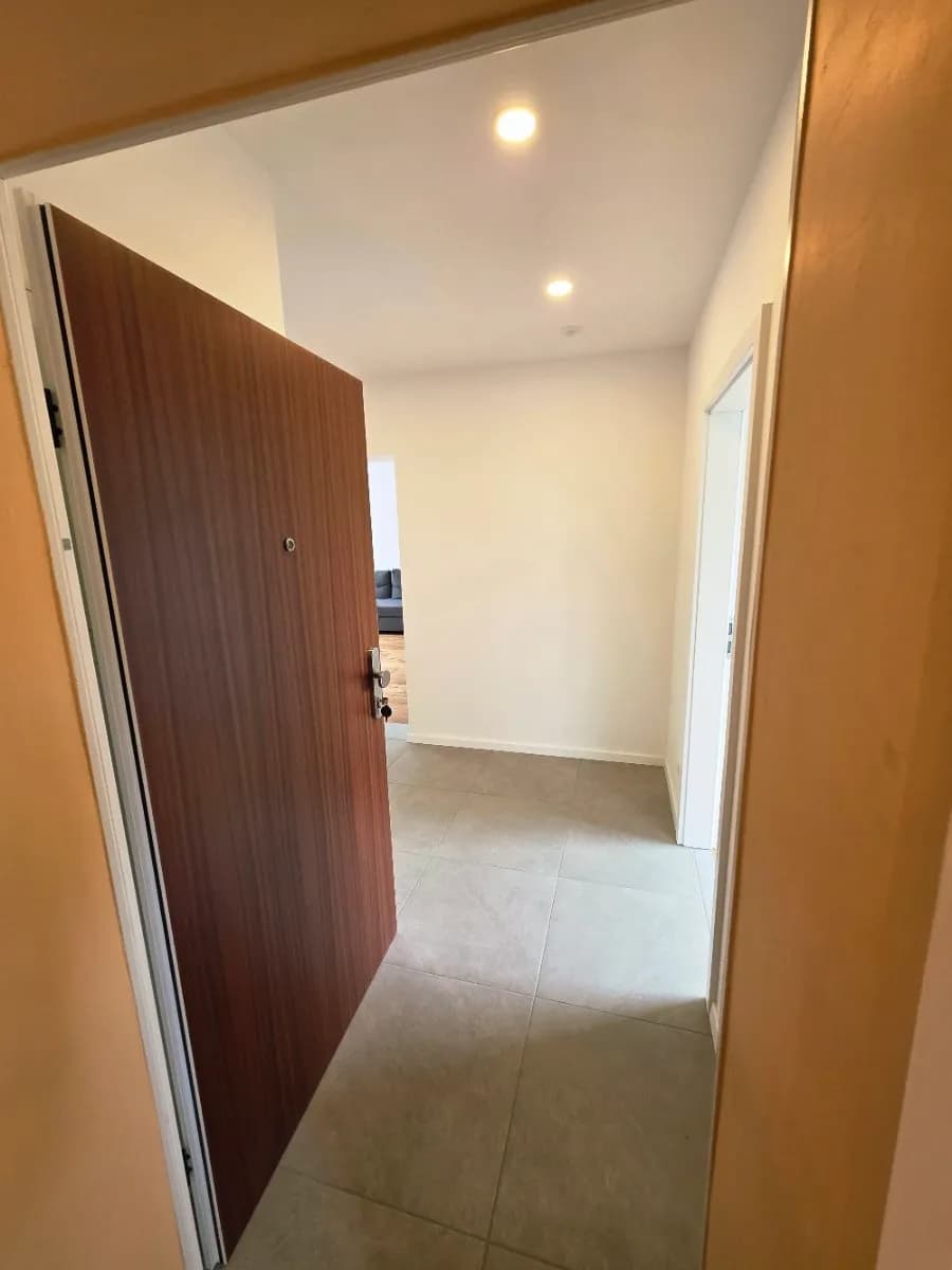 4-Zimmer-Wohnung kaufen in Salzburg Stadt – 105 m², € 630.000 – Bild 40 von 49