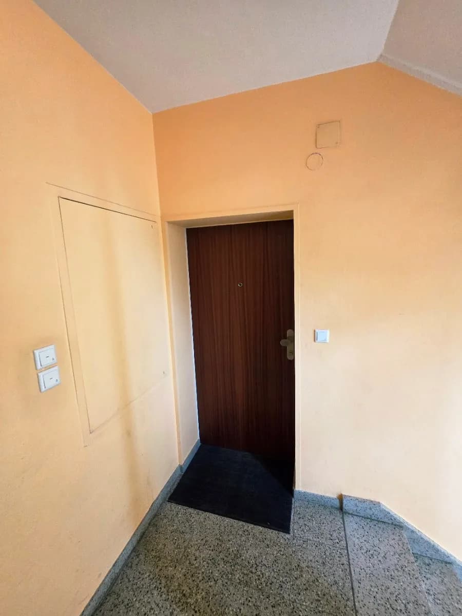 4-Zimmer-Wohnung kaufen in Salzburg Stadt – 105 m², € 630.000 – Bild 41 von 49